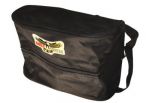 Shoe Bag - Waterproof Shoe Bag - Waterproof